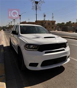 دودج دورانجو